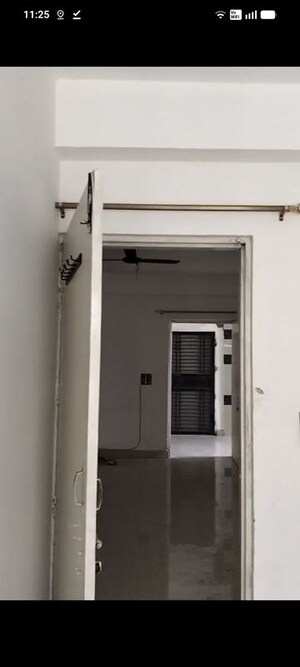 Bedroom in 3 BHK Apartment at Adore Happy Homes, Sector 86 – for Rent
