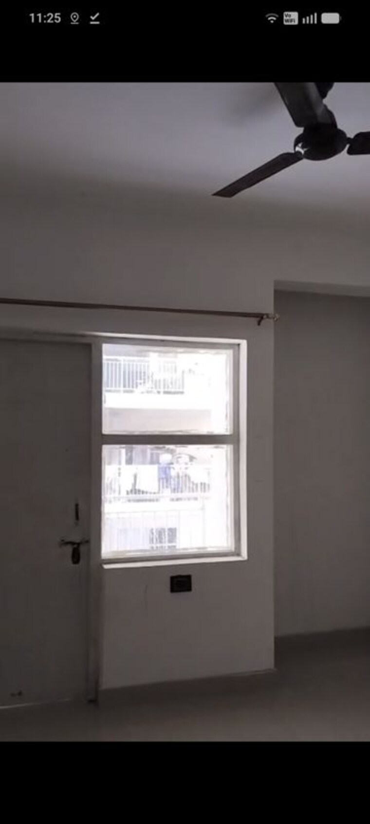 Room, adore-happy-homes 3 Bedroom 811 Sq.Ft. Apartment In Sector 86 Faridabad 10634845
