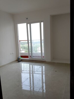 2 BHK Apartment For Rent in Rishita Mulberry Villas, Sushant Golf City