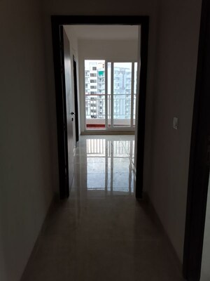 Room in 2 BHK Apartment at Rishita Mulberry Villas, Sushant Golf City – for Rent