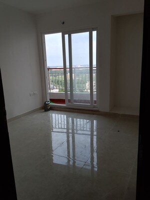 Room in 2 BHK Apartment at Rishita Mulberry Villas, Sushant Golf City – for Rent