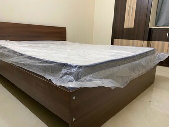 2 BHK Apartment For Rent in Annapurna Enclave in Miyapur, Hyderabad