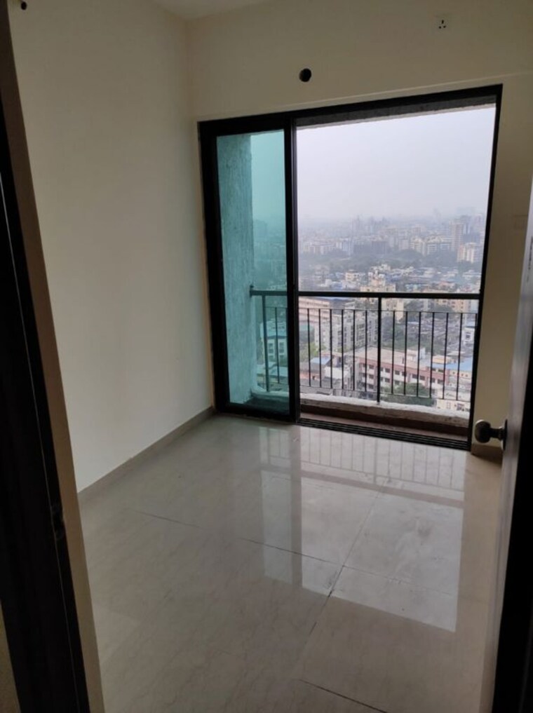 Room, vasudev-sky-high 1 Bedroom 413 Sq.Ft. Apartment In Mira Road Thane 10653005