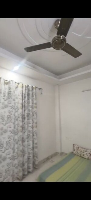 3 BHK Builder Floor For Rent in Sector 56