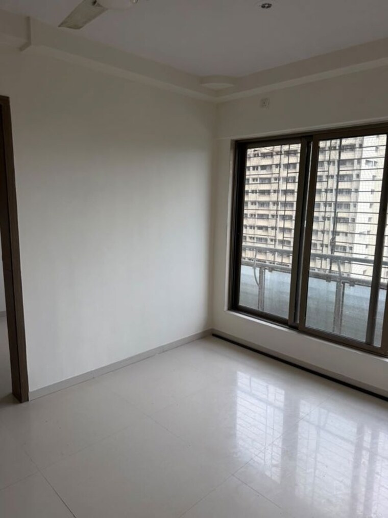 Room, vishesh-balaji-symphony-phase-2 1.5 Bedroom 680 Sq.Ft. Apartment In New Panvel Navi Mumbai 10653021