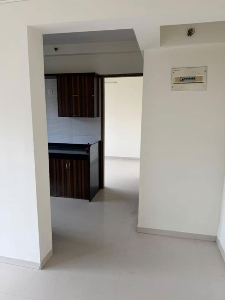 Room, vishesh-balaji-symphony-phase-2 1.5 Bedroom 680 Sq.Ft. Apartment In New Panvel Navi Mumbai 10653021