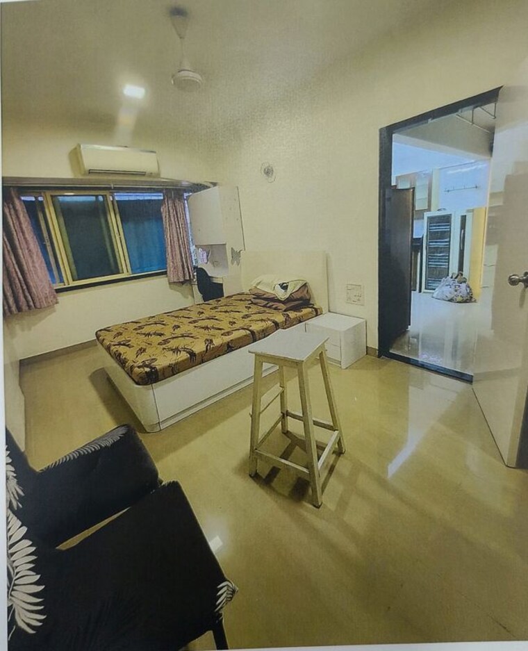 Team Area, adelphi-apartment 1 Bedroom 550 Sq.Ft. Apartment In Andheri West Mumbai 10653008