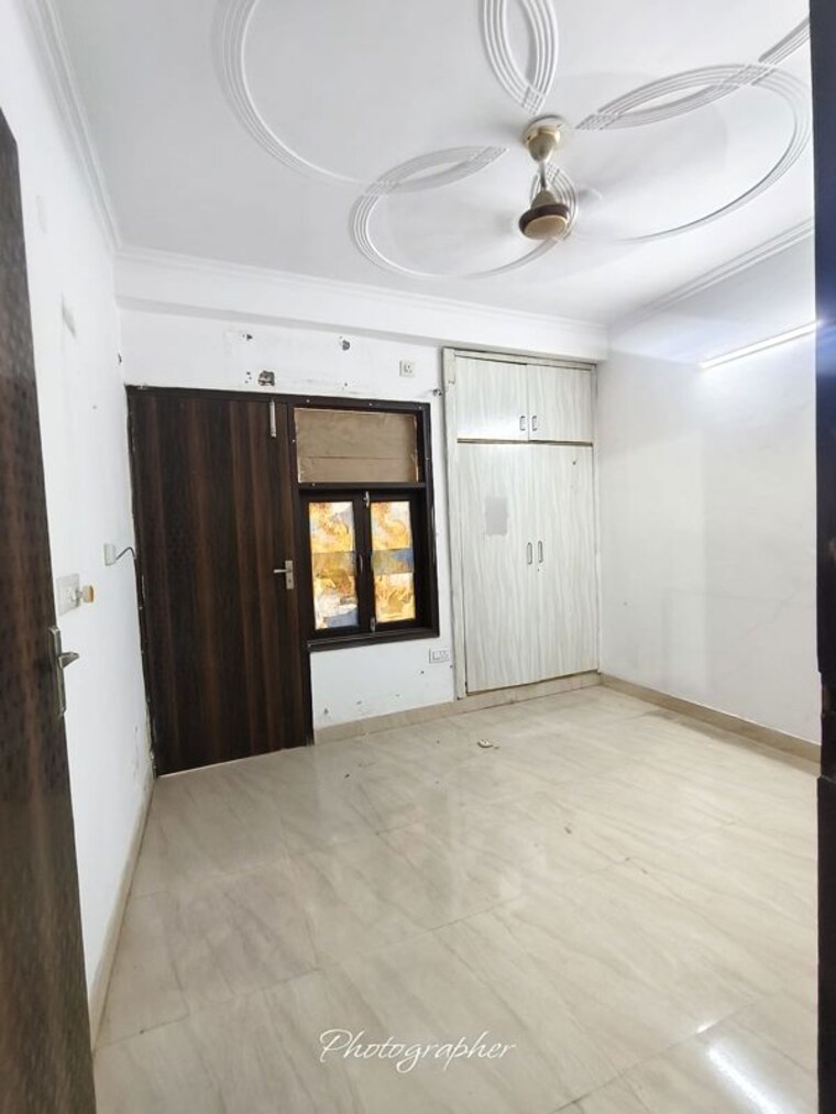 Bedroom, saket-kunj-sahibabad 1 Bedroom 500 Sq.Ft. Apartment In Rajendra Nagar Sector 5 Ghaziabad 10653028