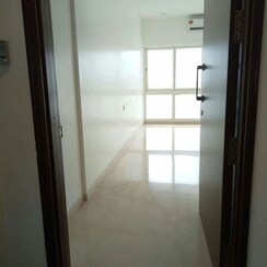 2 BHK +Apartment For Rent in Omkar Ananta