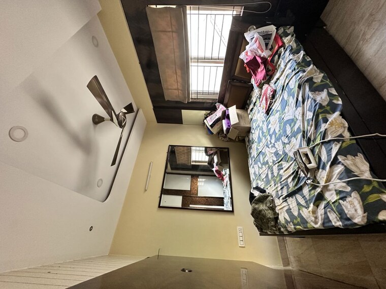 undefined, sri-durga-residency-banashankari 3 Bedroom 1350 Sq.Ft. Apartment In Banashankari Bangalore 10653029