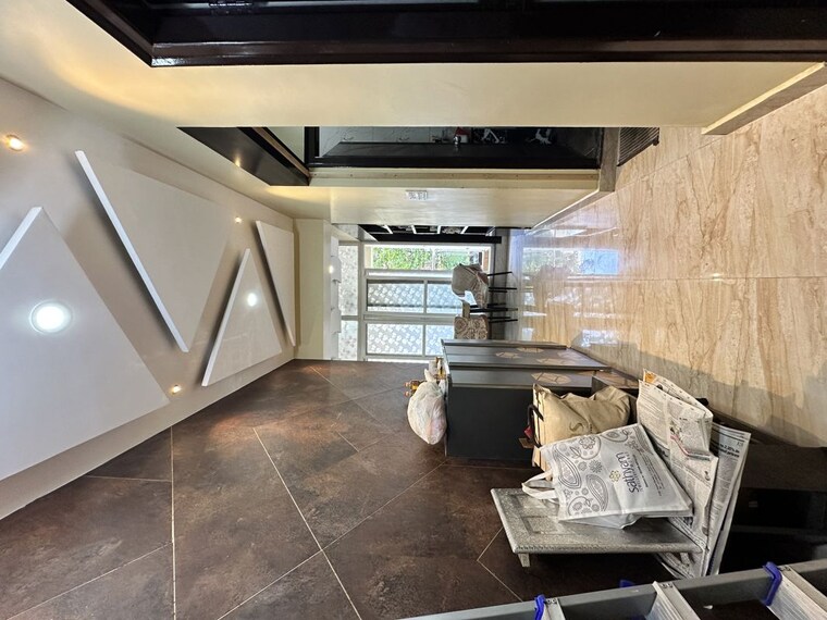 Kitchen, sri-durga-residency-banashankari 3 Bedroom 1350 Sq.Ft. Apartment In Banashankari Bangalore 10653029