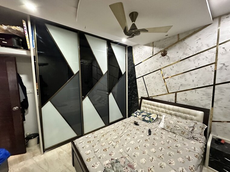 Team Area, sri-durga-residency-banashankari 3 Bedroom 1350 Sq.Ft. Apartment In Banashankari Bangalore 10653029