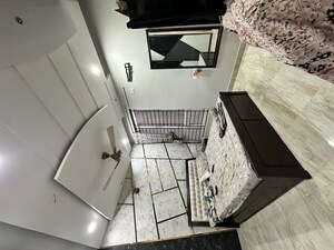 Team Area in 3 BHK Apartment at Sri Durga Residency Banashankari, Banashankari – for Sale