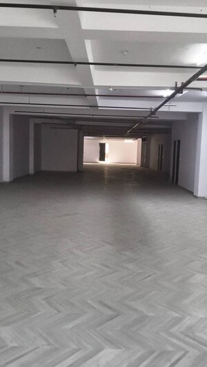  Industrial Plot For Rent in Chirag Enclave