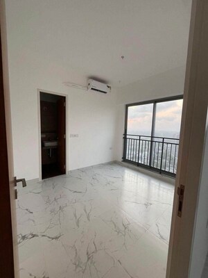 Room in 2 BHK Apartment at Dynamix Avanya, Dahisar East – for Rent