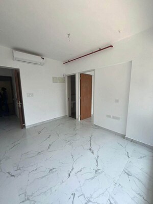 Room in 2 BHK Apartment at Dynamix Avanya, Dahisar East – for Rent