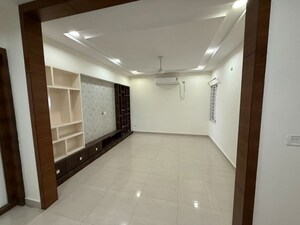Room in 4 BHK Apartment at NCC Urban One, Narsingi – for Sale