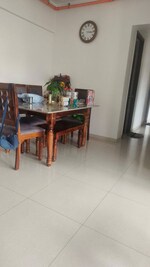 3 BHK +  894 Sq.Ft. Apartment in Kalpataru Immensa C