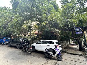 3 BHK Independent House For Sale in Sri Durga Residency Banashankari, Banashankari