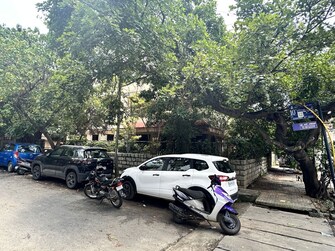 3 BHK Independent House For Sale in Sri Durga Residency Banashankari in Banashankari, Bangalore