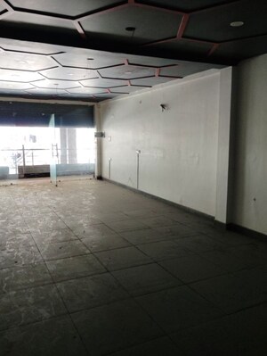 Parking in  Showroom at Royal Complex Khurram Nagar, Khurram Nagar – for Sale
