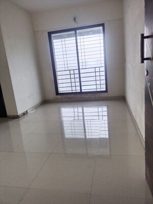 Room in 1 BHK Apartment at Jayshakti Panchmukhi CHS, Karanjade – for Rent