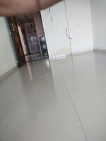 1 BHK 650 Sq.Ft. Apartment in Jayshakti Panchmukhi CHS