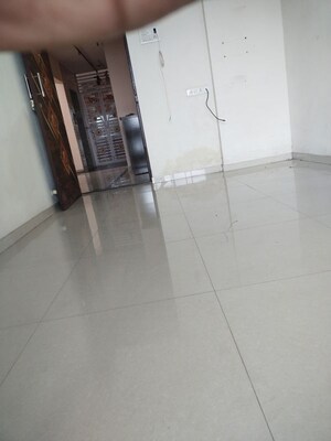 1 BHK Apartment For Rent in Jayshakti Panchmukhi CHS, Karanjade
