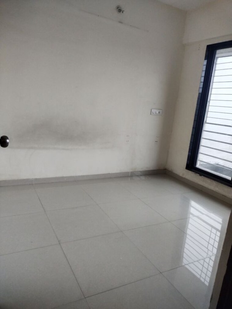 Room, jayshakti-panchmukhi-chs 1 Bedroom 650 Sq.Ft. Apartment In Karanjade Navi Mumbai 10653050