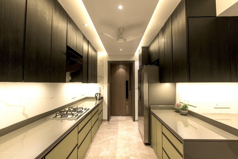 undefined, runwal-elegante 4 Bedroom 1730 Sq.Ft. Apartment In Andheri West Mumbai 10653048