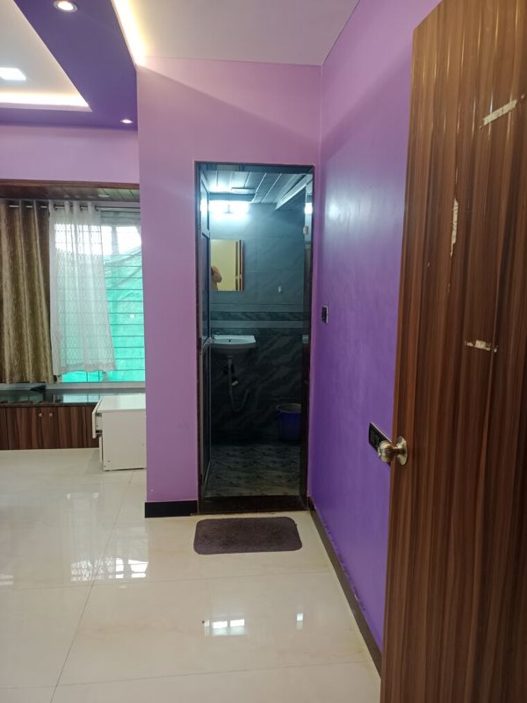 undefined, royal-palms-garden-view 2 Bedroom 974 Sq.Ft. Apartment In Goregaon East Mumbai 10653056