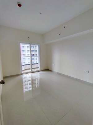 Bedroom in 3 BHK Apartment at Baner – for Sale