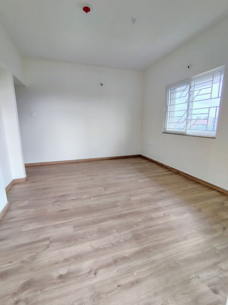Room, baner 3 Bedroom 1200 Sq.Ft. Apartment In Baner Pune 10641062