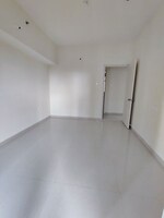 3 BHK +  1200 Sq.Ft. Apartment in Baner
