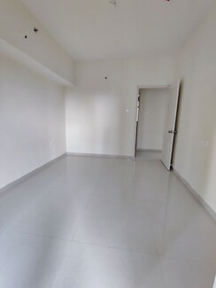 3 BHK +Apartment For Sale in Baner