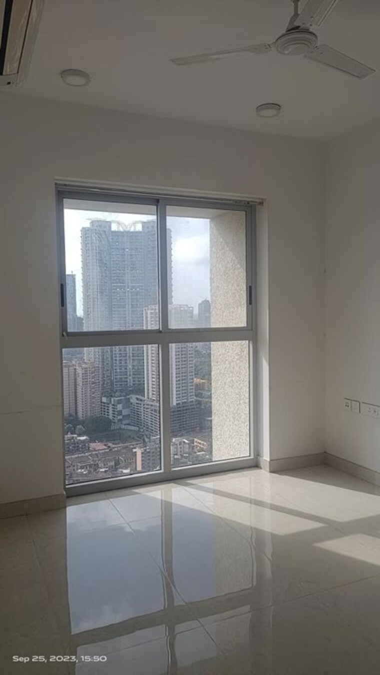Room, lokhandwala-residency 2 Bedroom 700 Sq.Ft. Apartment In Worli Mumbai 10653066