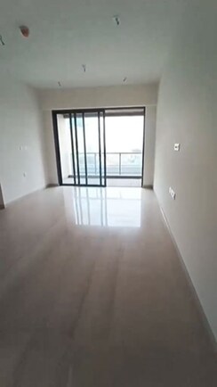2.5 BHK Apartment For Rent in Wadala