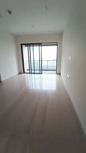 2.5 BHK Apartment For Rent in Wadala
