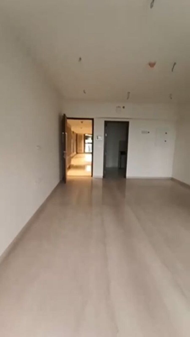 Room, wadala 2.5 Bedroom 1000 Sq.Ft. Apartment In Wadala Mumbai 10646501