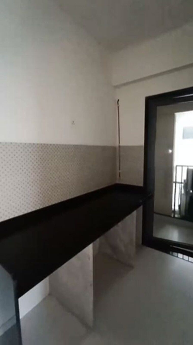 Kitchen, wadala 2.5 Bedroom 1000 Sq.Ft. Apartment In Wadala Mumbai 10646501