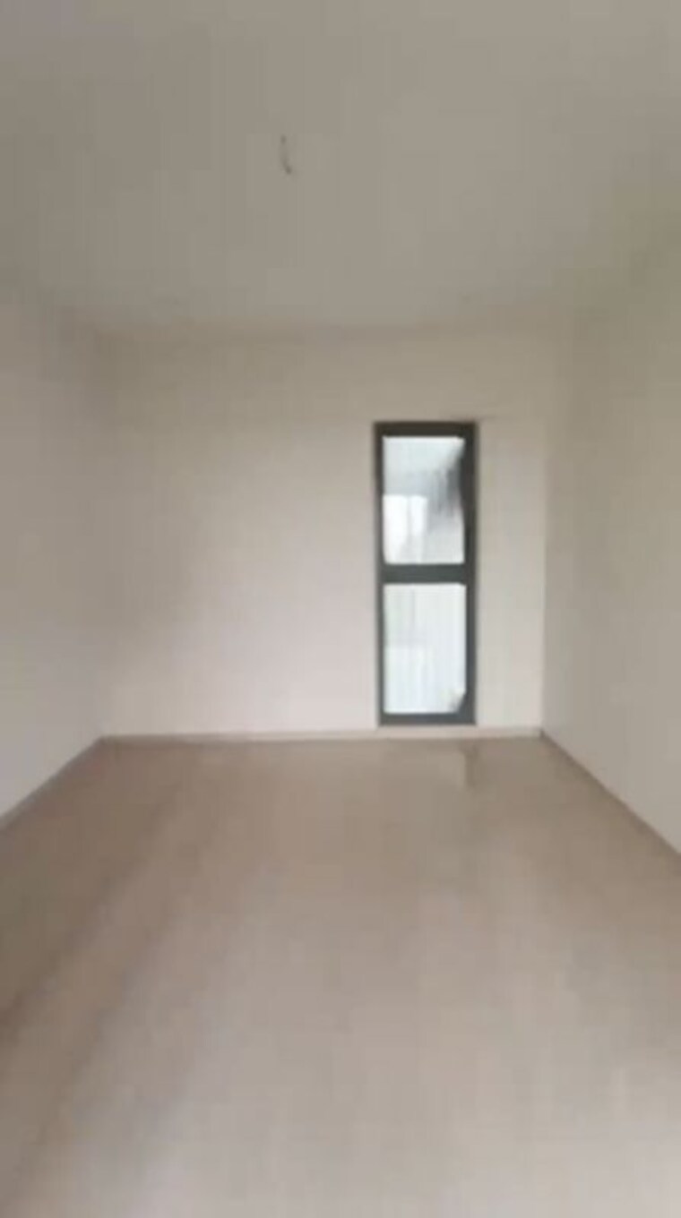 Bedroom, wadala 2.5 Bedroom 1000 Sq.Ft. Apartment In Wadala Mumbai 10646501