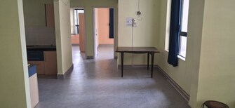 2 BHK Apartment For Rent in Shirine Garden Co Operative Housing Society Ltd in Aundh, Pune