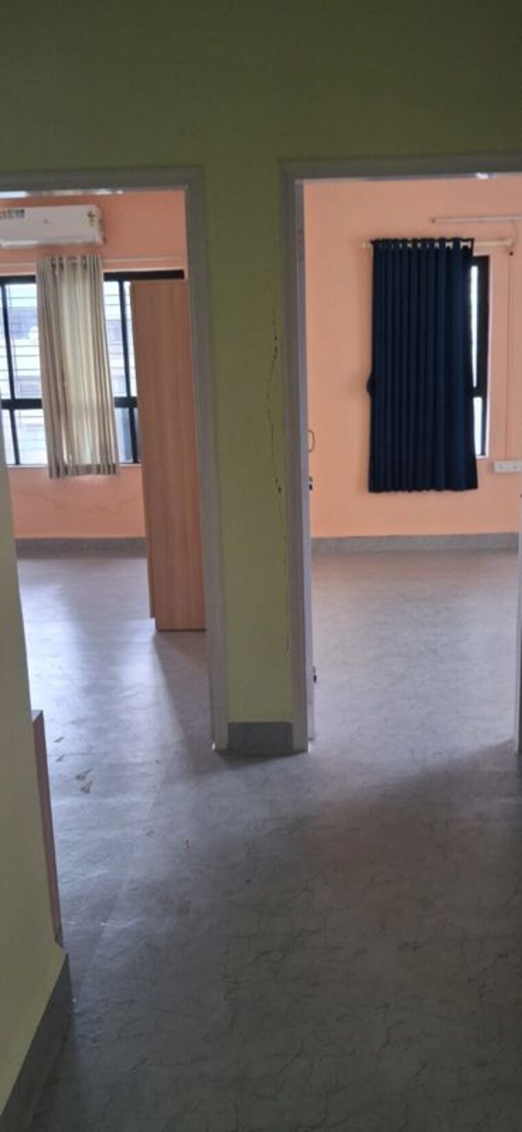 undefined, shirine-garden-co-operative-housing-society-ltd 2 Bedroom 850 Sq.Ft. Apartment In Aundh Pune 10653074
