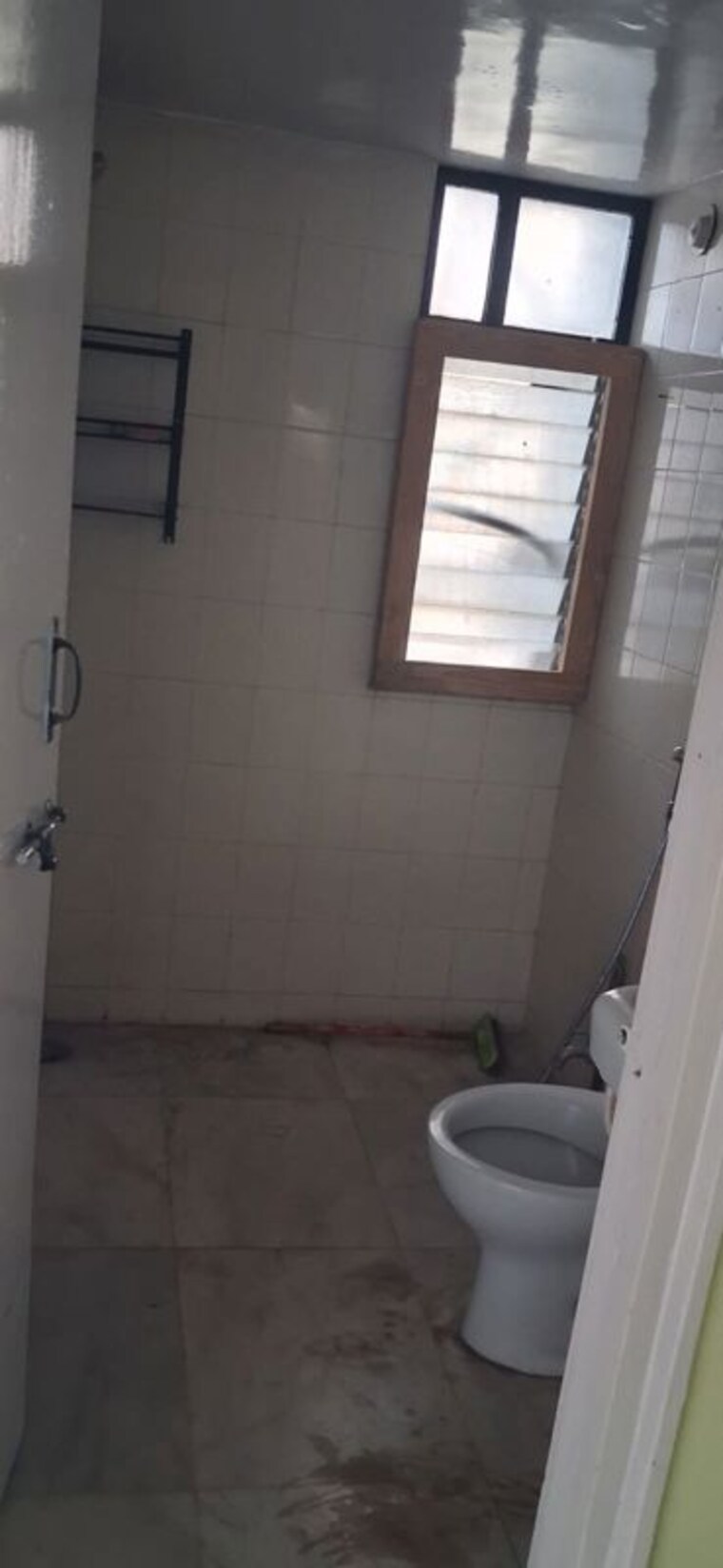 Bathroom, shirine-garden-co-operative-housing-society-ltd 2 Bedroom 850 Sq.Ft. Apartment In Aundh Pune 10653074