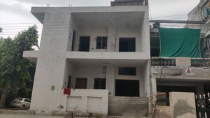 2.5 BHK Independent House For Sale in Sector 10