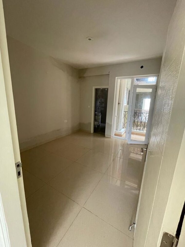 Room, ambala highway 3 Bedroom 118 Sq.Yd. Villa In Ambala Highway Zirakpur 10653086
