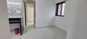 Room in 2 BHK Apartment at Nanded Bageshree, Sinhagad Road – for Rent