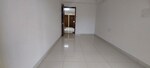 2 BHK +  645 Sq.Ft. Apartment in Nanded Bageshree