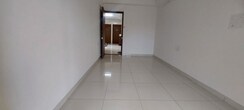 2 BHK +Apartment For Rent in Nanded Bageshree