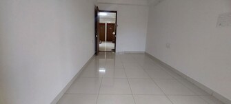 2 BHK +Apartment For Rent in Nanded Bageshree in Sinhagad Road, Pune